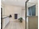 22 Paterson Street, Seventeen Mile Rocks QLD 4073