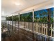 22 Paterson Street, Seventeen Mile Rocks QLD 4073