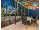 22 Paterson Street, Seventeen Mile Rocks QLD 4073