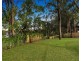 22 Paterson Street, Seventeen Mile Rocks QLD 4073