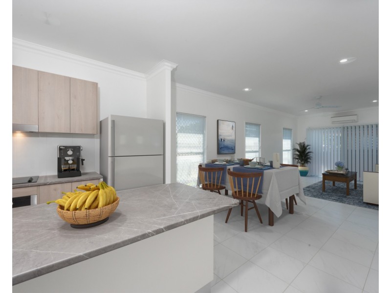 1-4/76A Quay Street, Bundaberg West QLD 4670