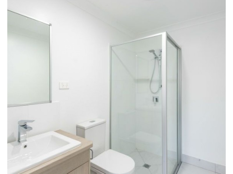 1-4/76A Quay Street, Bundaberg West QLD 4670