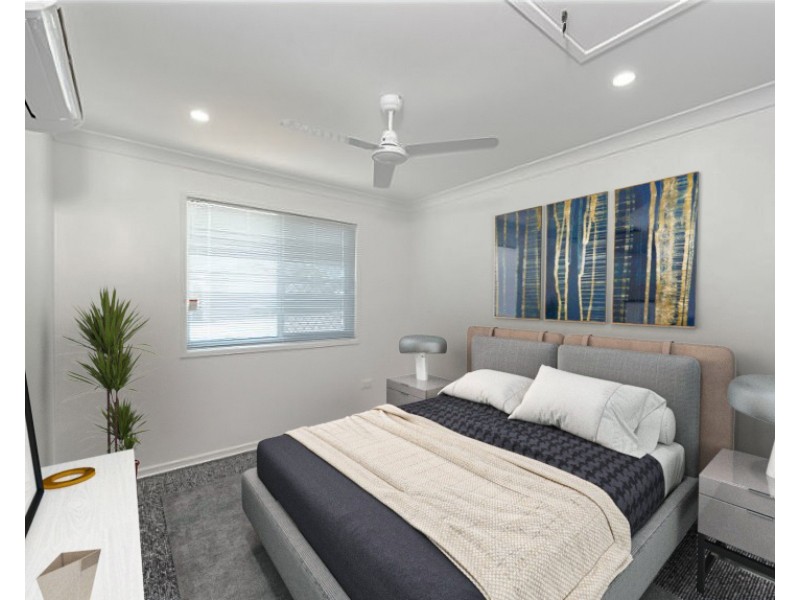 1-4/76A Quay Street, Bundaberg West QLD 4670