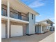 1-4/76A Quay Street, Bundaberg West QLD 4670