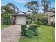 62 Hampstead Street, Forest Lake QLD 4078