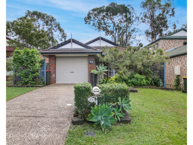 62 Hampstead Street, Forest Lake QLD 4078