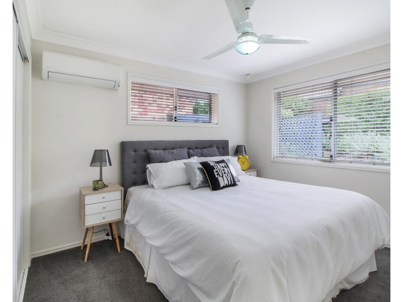 62 Hampstead Street, Forest Lake QLD 4078