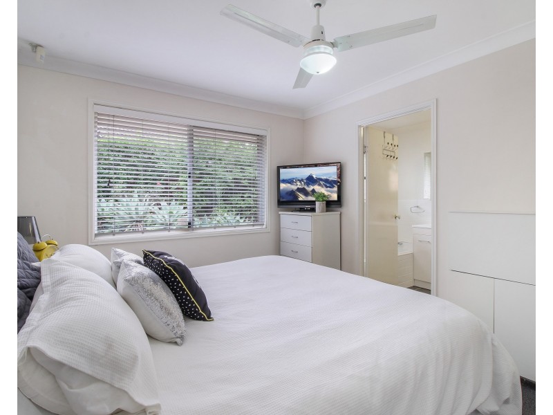 62 Hampstead Street, Forest Lake QLD 4078