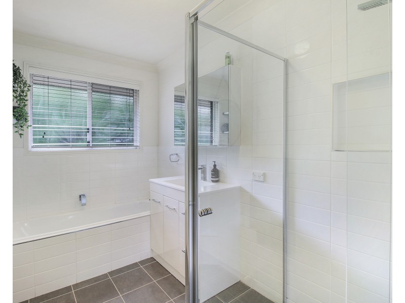 62 Hampstead Street, Forest Lake QLD 4078