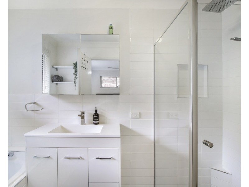 62 Hampstead Street, Forest Lake QLD 4078