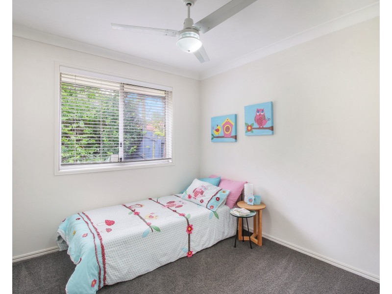 62 Hampstead Street, Forest Lake QLD 4078