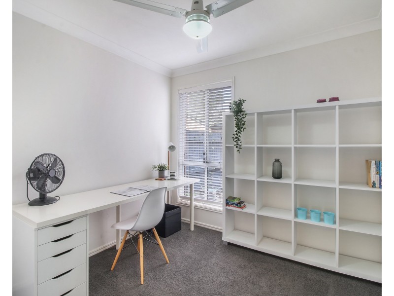 62 Hampstead Street, Forest Lake QLD 4078