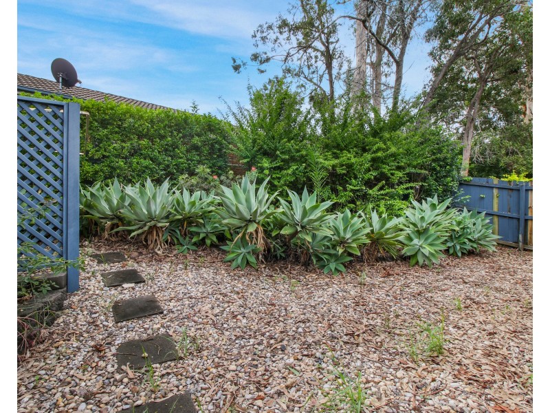 62 Hampstead Street, Forest Lake QLD 4078