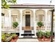 29 Chapman Street, Chapel Hill QLD 4069