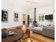 29 Chapman Street, Chapel Hill QLD 4069