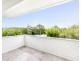 29 Chapman Street, Chapel Hill QLD 4069