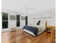 29 Chapman Street, Chapel Hill QLD 4069