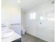 29 Chapman Street, Chapel Hill QLD 4069