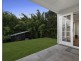 29 Chapman Street, Chapel Hill QLD 4069