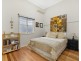 29 Chapman Street, Chapel Hill QLD 4069
