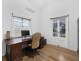 29 Chapman Street, Chapel Hill QLD 4069