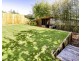 29 Chapman Street, Chapel Hill QLD 4069