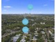 29 Chapman Street, Chapel Hill QLD 4069