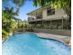 66 Gordon Circuit, Seventeen Mile Rocks QLD 4073