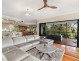 66 Gordon Circuit, Seventeen Mile Rocks QLD 4073