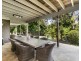 66 Gordon Circuit, Seventeen Mile Rocks QLD 4073