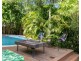 66 Gordon Circuit, Seventeen Mile Rocks QLD 4073