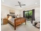 66 Gordon Circuit, Seventeen Mile Rocks QLD 4073
