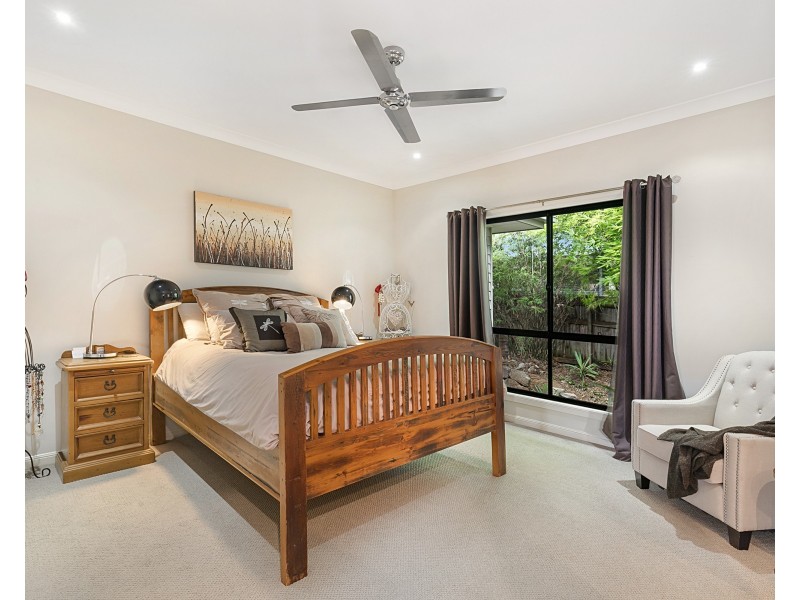 66 Gordon Circuit, Seventeen Mile Rocks QLD 4073