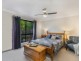 66 Gordon Circuit, Seventeen Mile Rocks QLD 4073