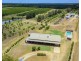 173 Bonels Road, Welcome Creek QLD 4670