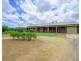 173 Bonels Road, Welcome Creek QLD 4670