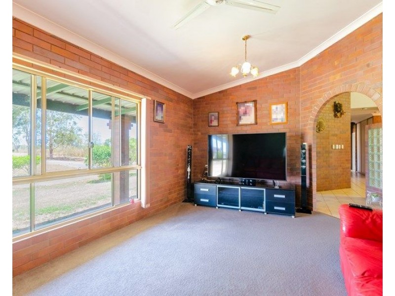 173 Bonels Road, Welcome Creek QLD 4670