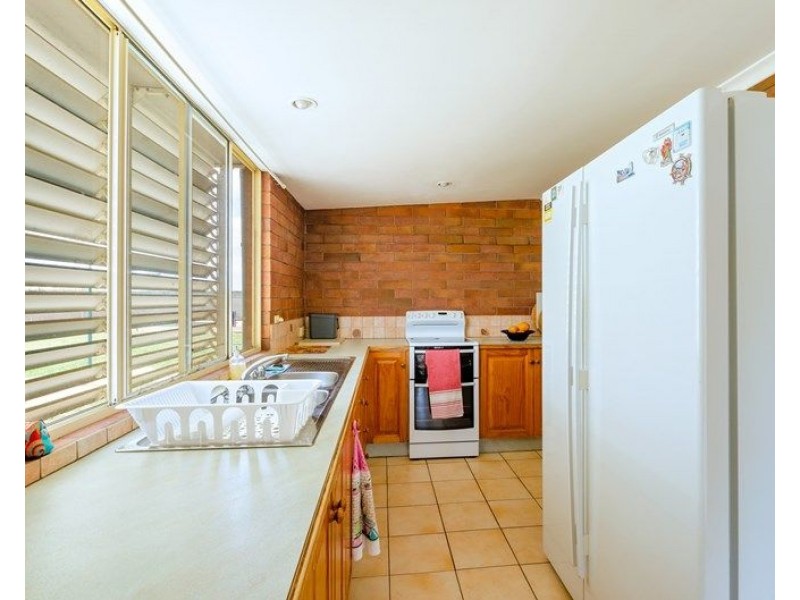 173 Bonels Road, Welcome Creek QLD 4670