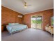 173 Bonels Road, Welcome Creek QLD 4670
