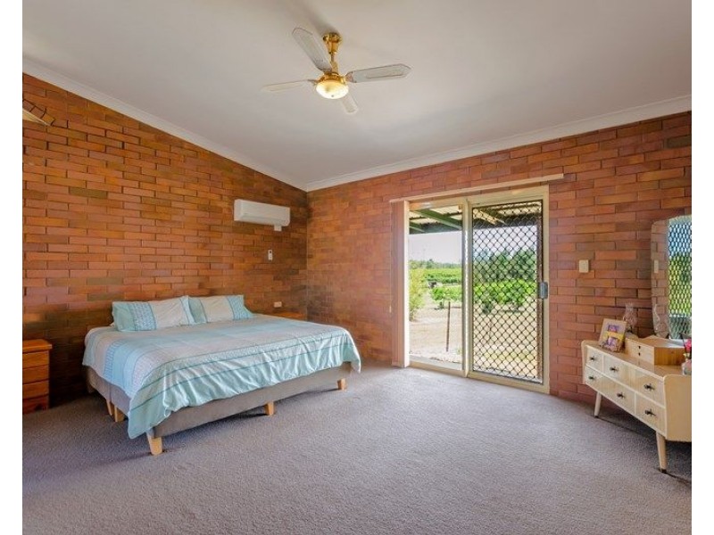 173 Bonels Road, Welcome Creek QLD 4670