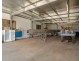 173 Bonels Road, Welcome Creek QLD 4670