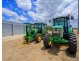 173 Bonels Road, Welcome Creek QLD 4670