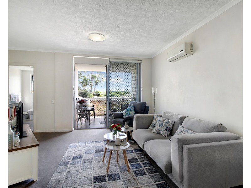 6/55 Samford Road, Alderley QLD 4051