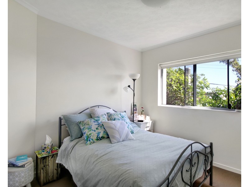 6/55 Samford Road, Alderley QLD 4051