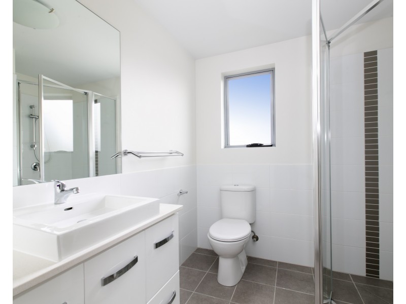 6/55 Samford Road, Alderley QLD 4051