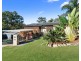 9 Kitching Street, Chapel Hill QLD 4069