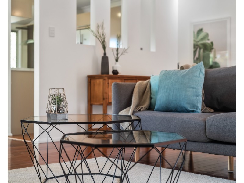 9 Kitching Street, Chapel Hill QLD 4069