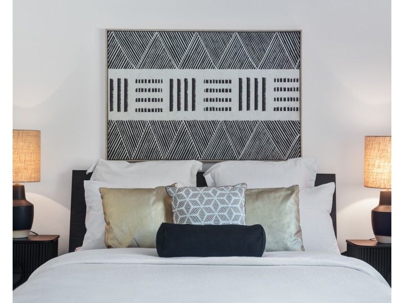 9 Kitching Street, Chapel Hill QLD 4069