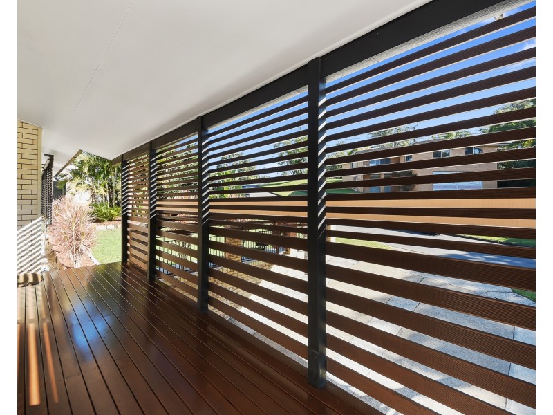 9 Kitching Street, Chapel Hill QLD 4069