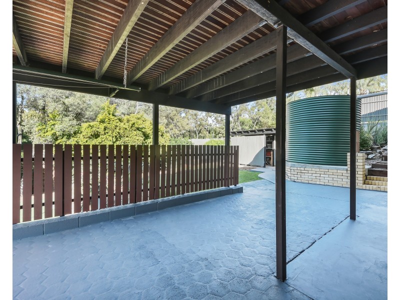 9 Kitching Street, Chapel Hill QLD 4069